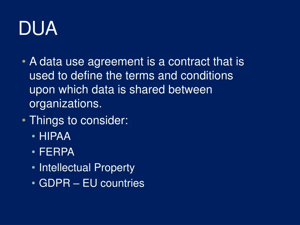 slide6