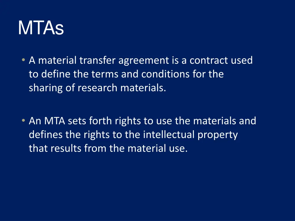 slide8