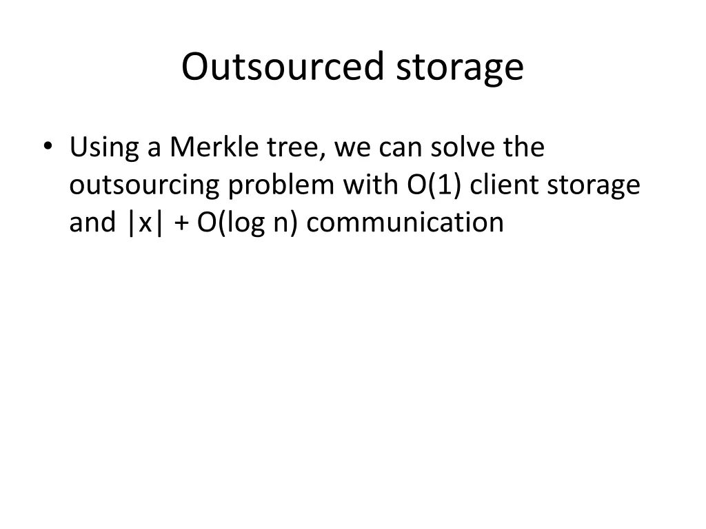outsourced storage 4
