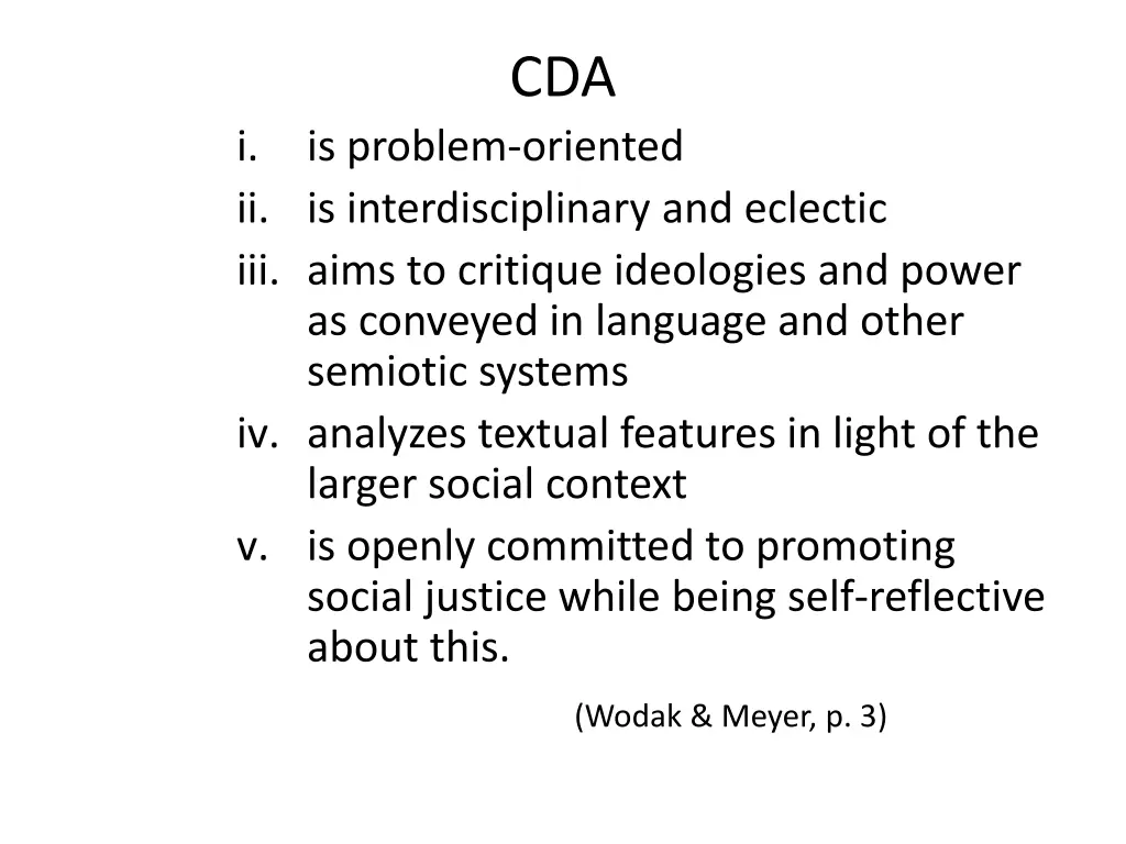 slide2