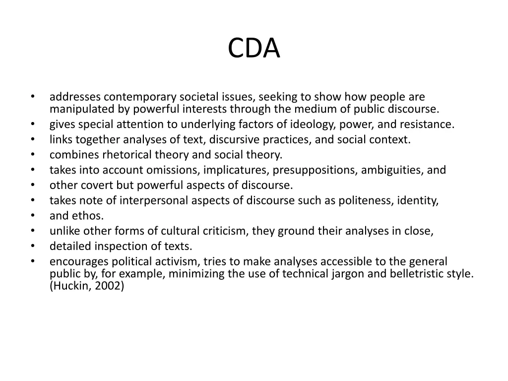 slide8