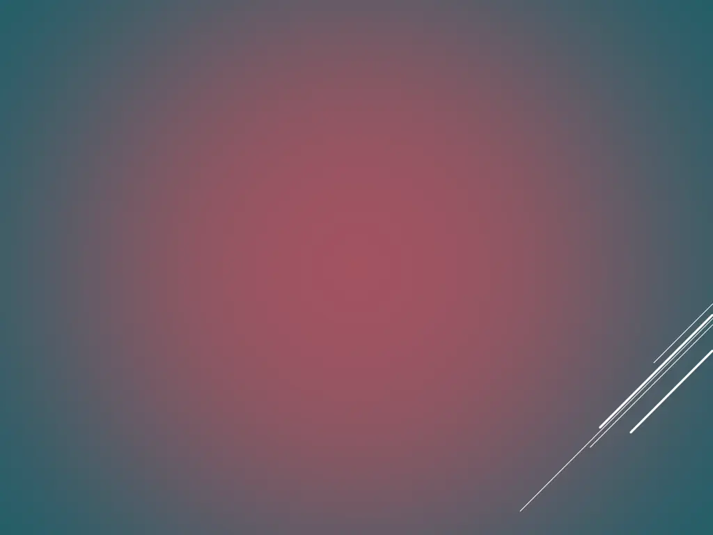 slide20