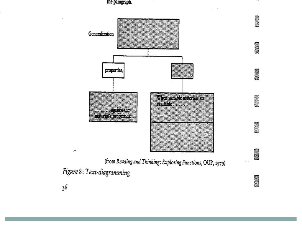 slide8