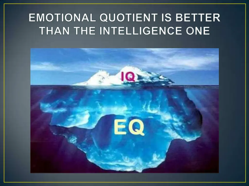 slide14