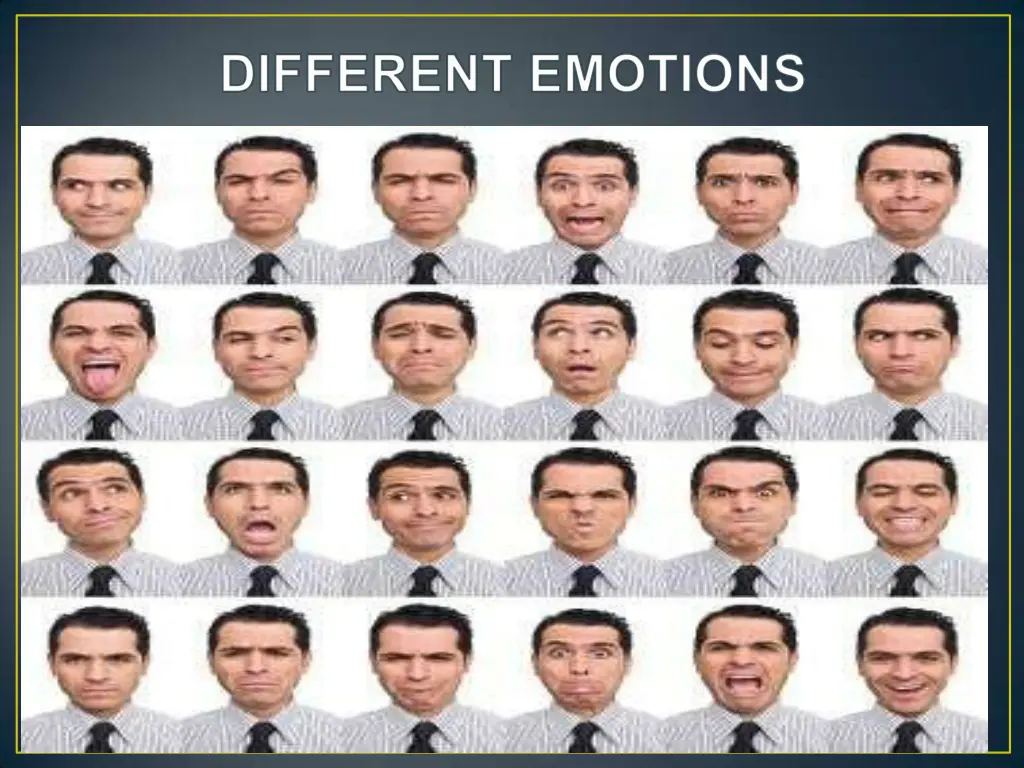 slide5