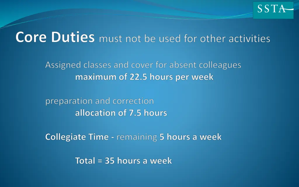 slide2