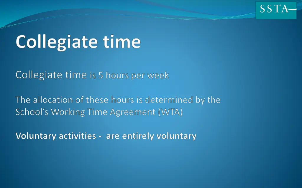 slide3
