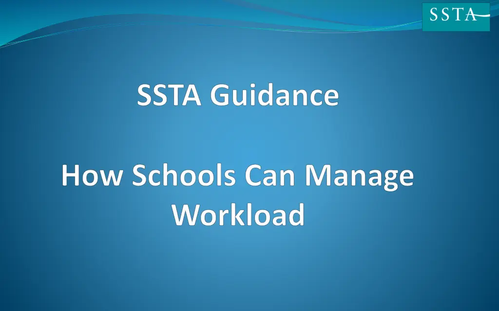 slide4