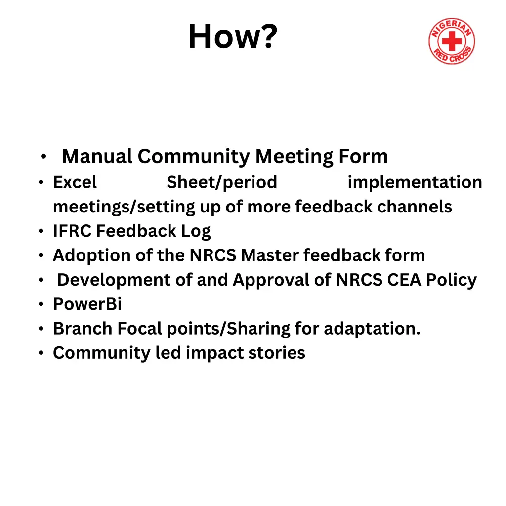 slide2