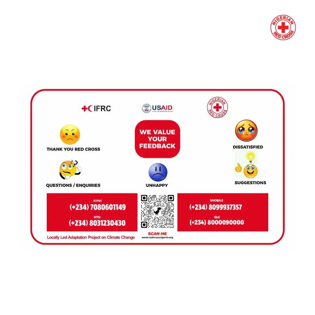 slide5