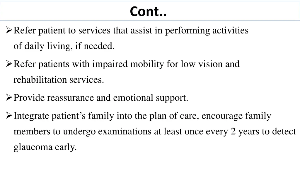 slide16