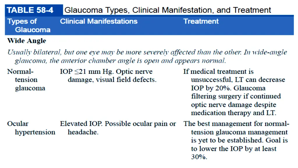 slide9
