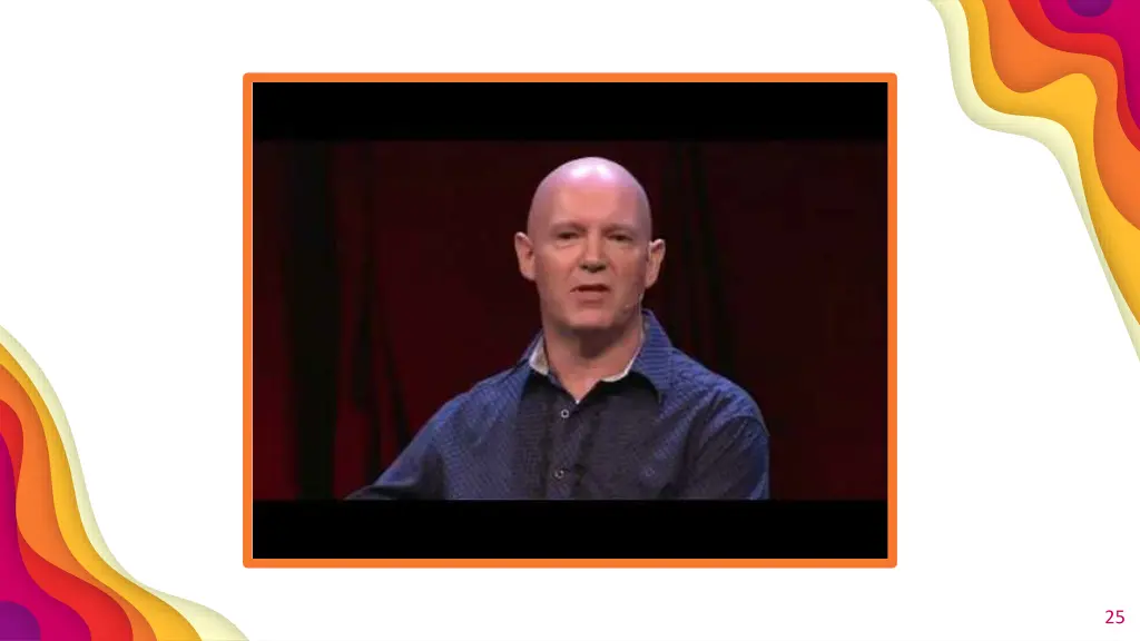 5 ways to listen better julian treasure