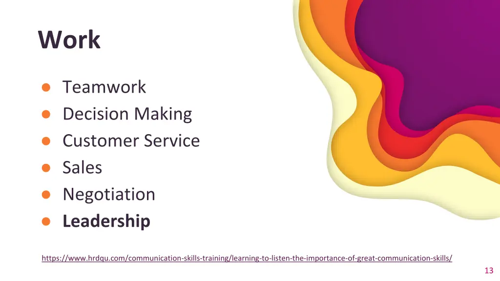 slide13