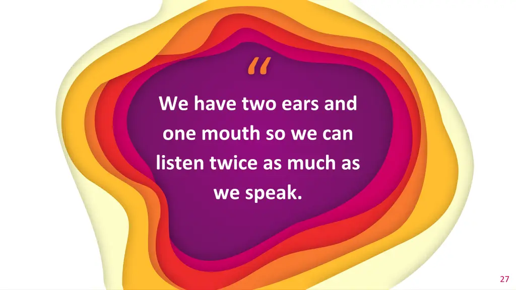 slide27