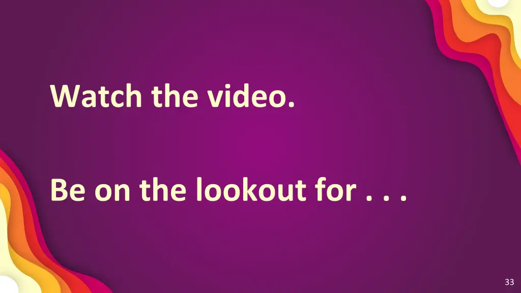 watch the video