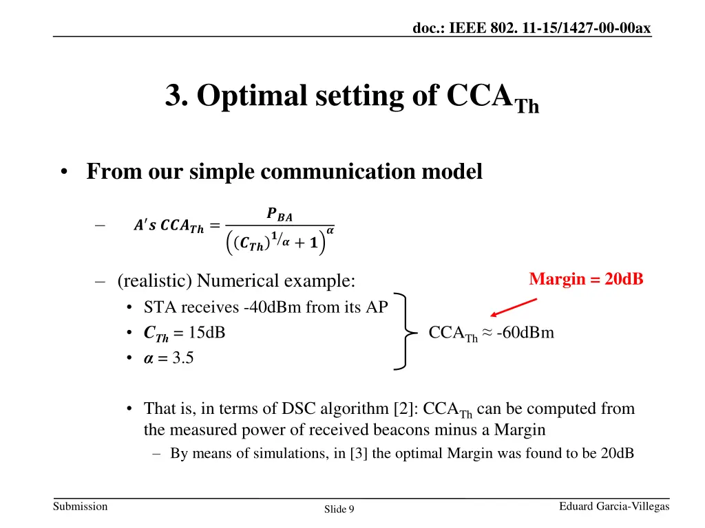 doc ieee 802 11 15 1427 00 00ax 1