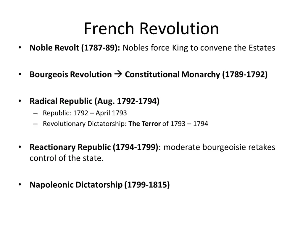 french revolution noble revolt 1787 89 nobles