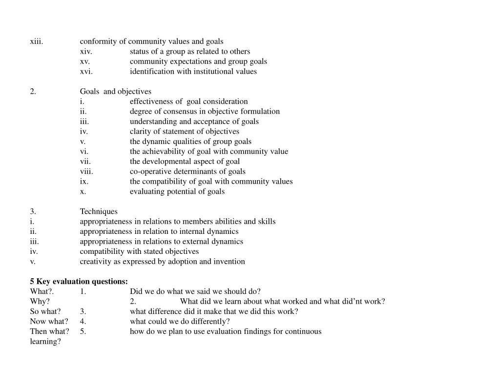 slide2