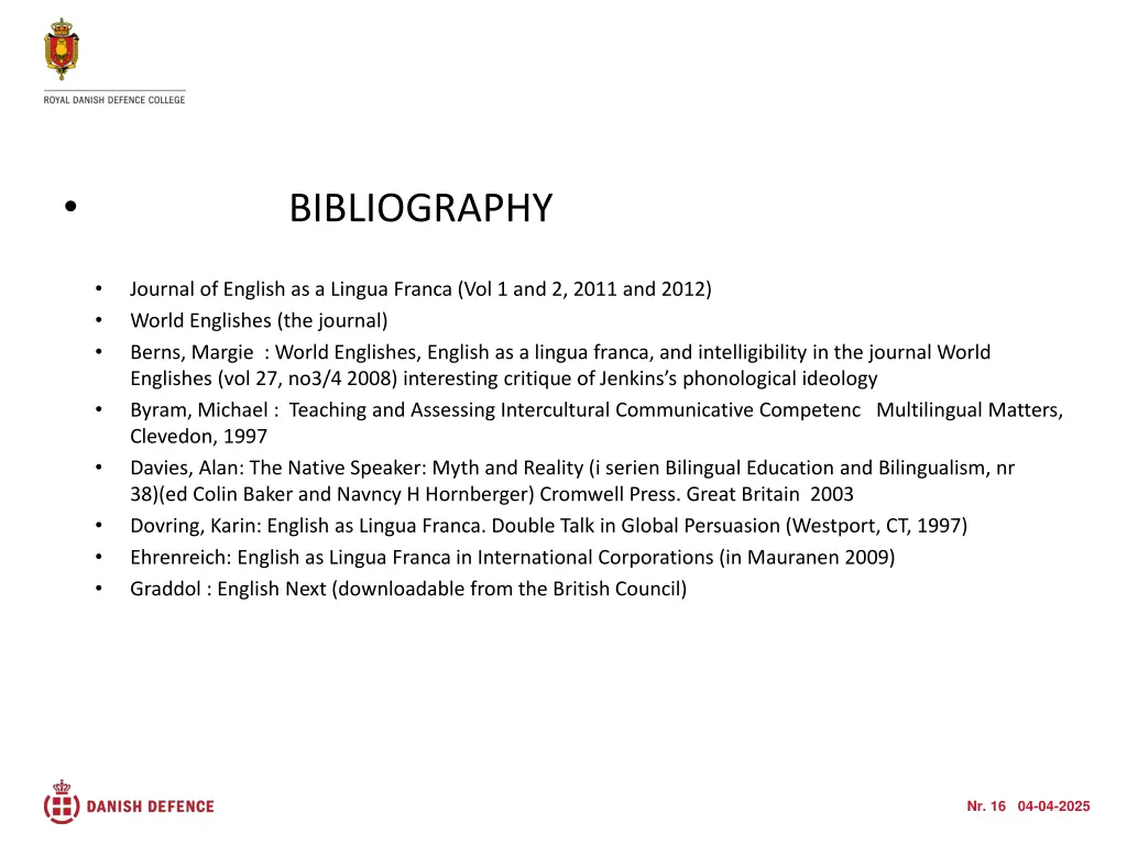 slide16