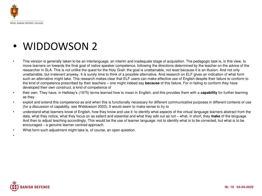 widdowson 2