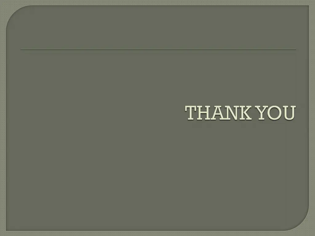 slide11