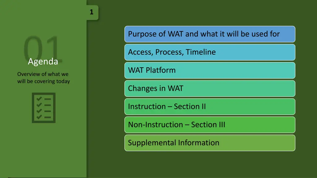 slide2