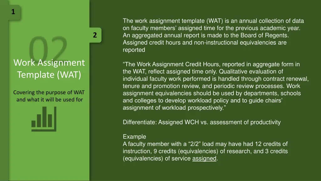 slide3