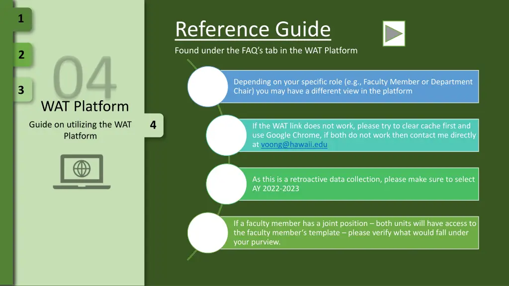 slide5