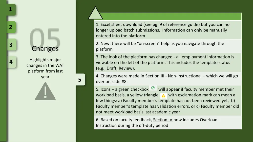 slide6