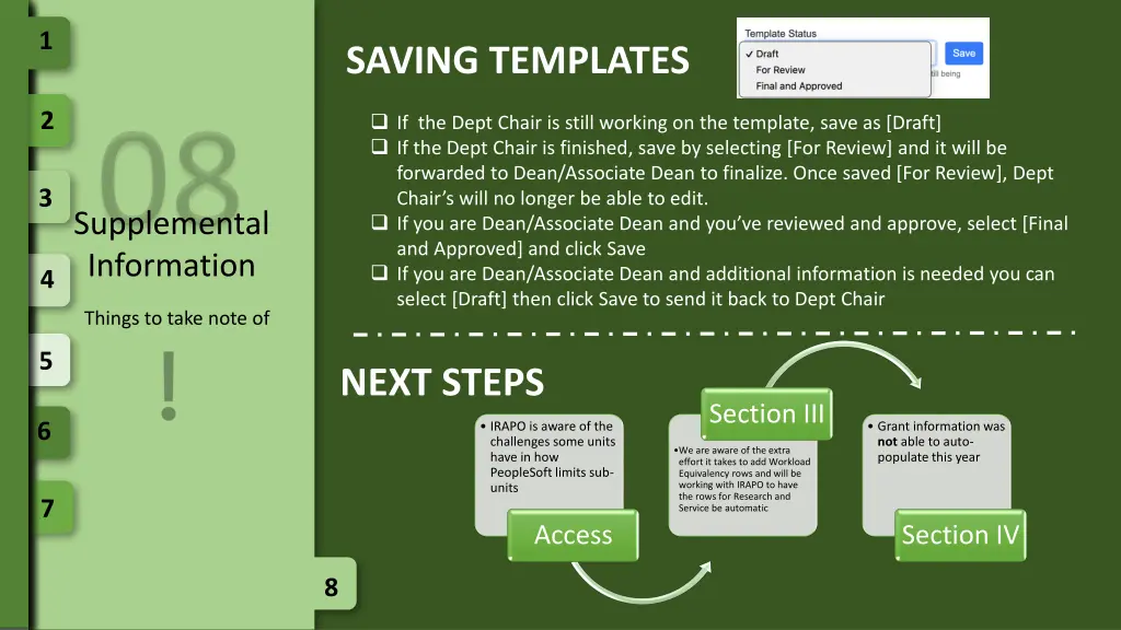 slide9