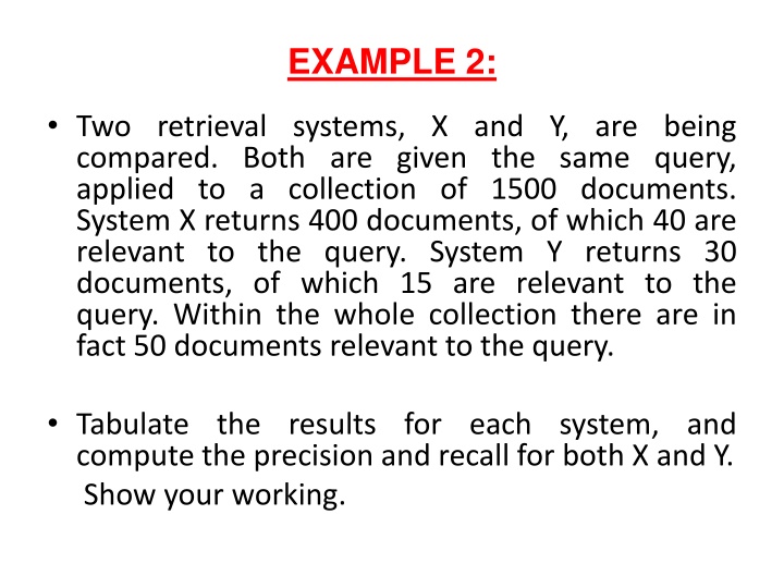 example 2