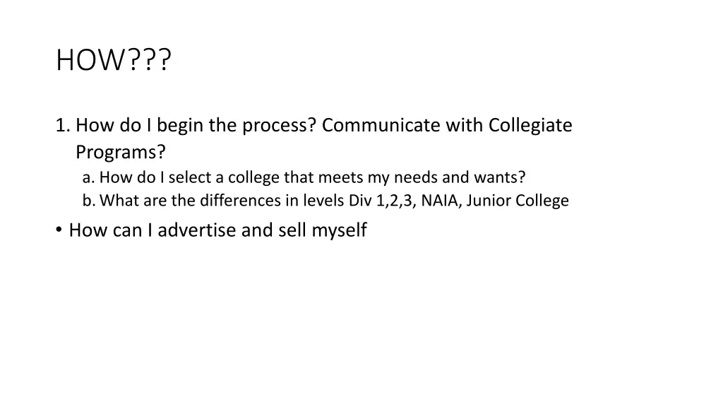 slide11