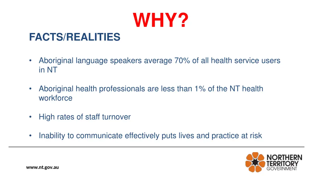 slide3