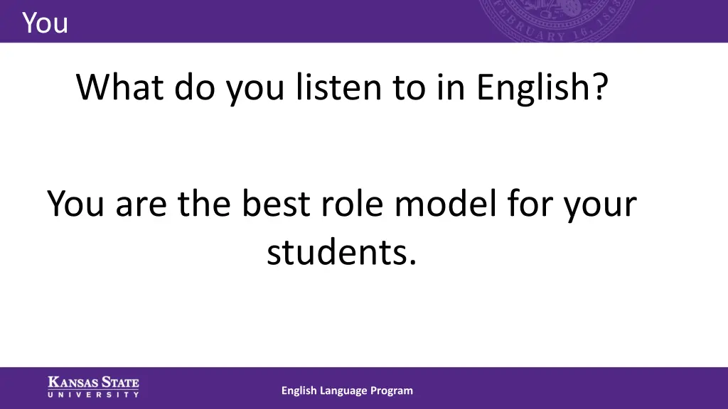 slide2