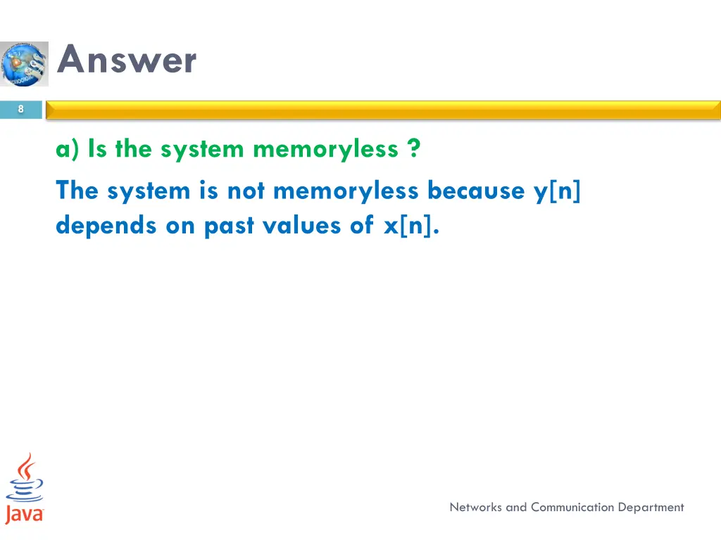 answer 2