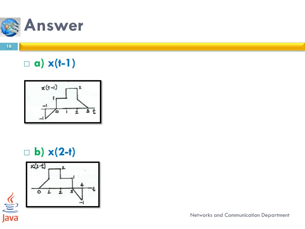 answer 4