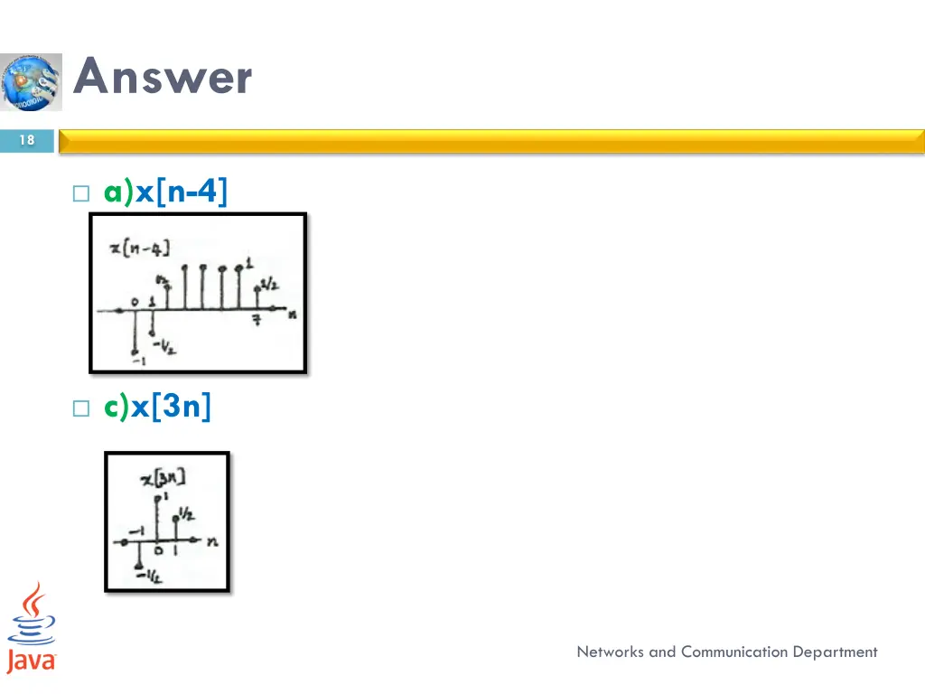 answer 5