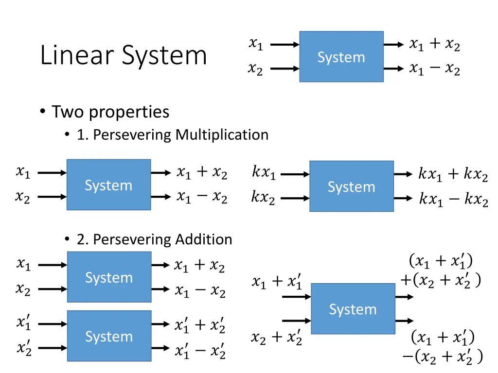 slide5