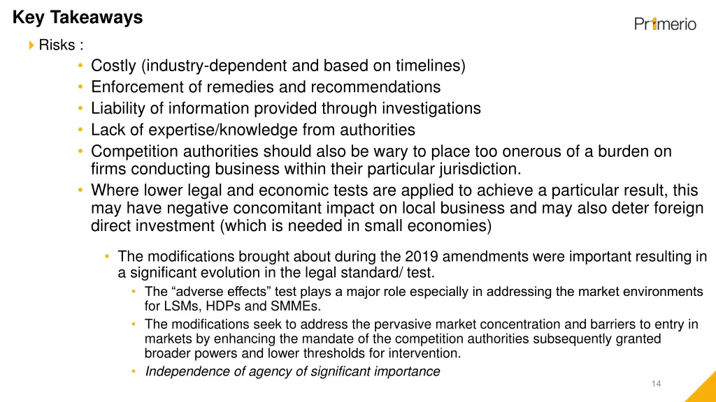 key takeaways 1