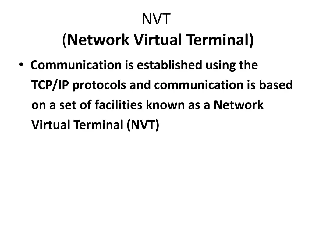slide26