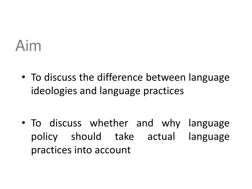 slide2