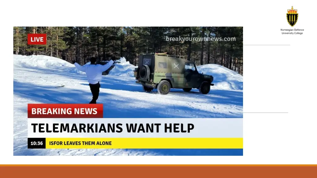 slide6