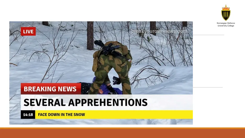 slide7