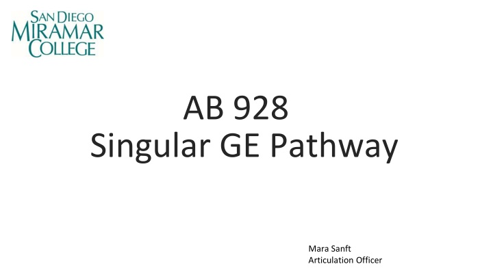 ab 928