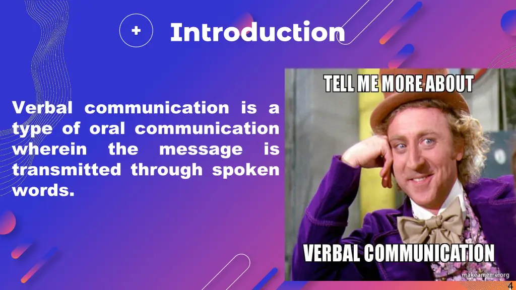 introduction
