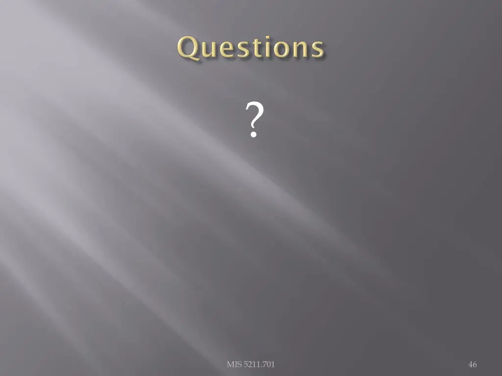 slide44