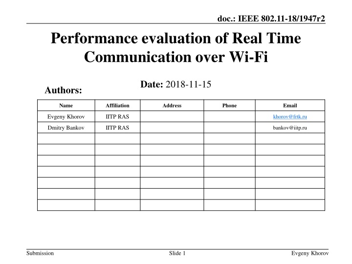 doc ieee 802 11 18 1947r2