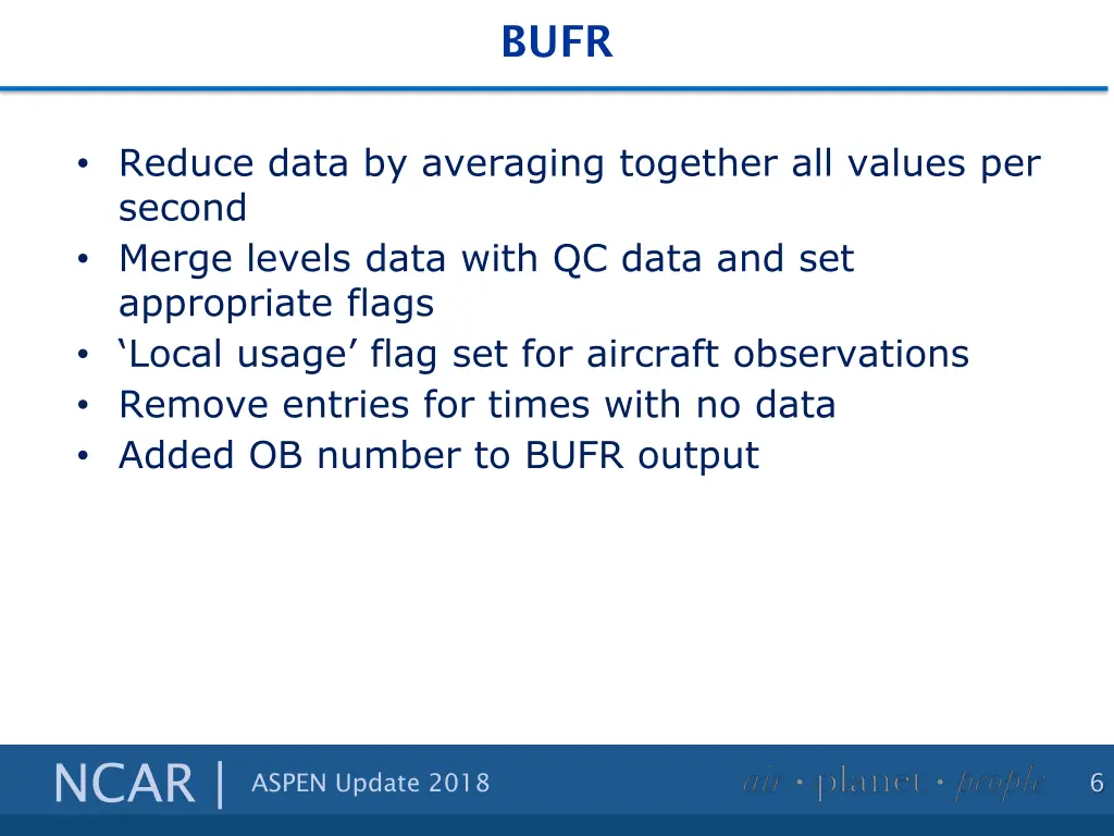 slide6