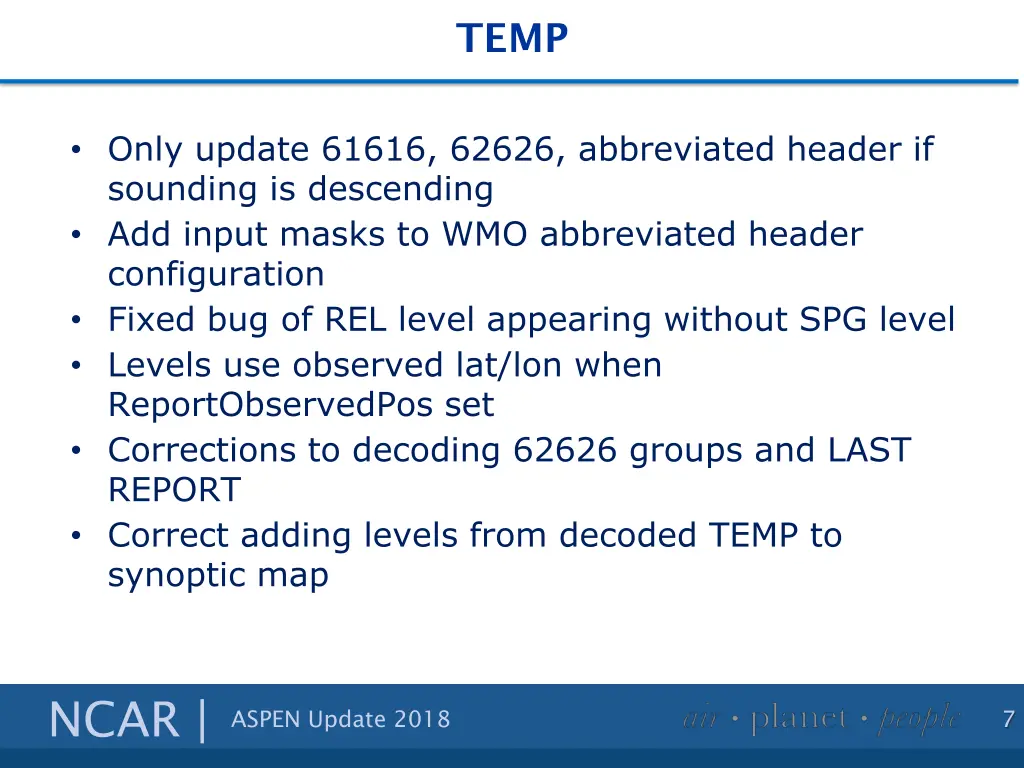 slide7